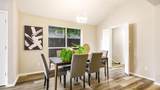 8183 Spruce Valley Drive - Photo 16