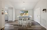 8183 Spruce Valley Drive - Photo 17