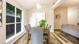 8183 Spruce Valley Drive - Photo 18