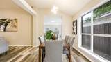8183 Spruce Valley Drive - Photo 19