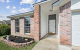 8183 Spruce Valley Drive - Photo 2