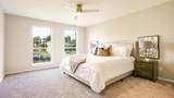 8183 Spruce Valley Drive - Photo 20