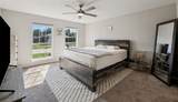 8183 Spruce Valley Drive - Photo 21