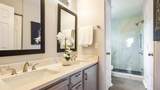 8183 Spruce Valley Drive - Photo 22