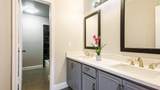 8183 Spruce Valley Drive - Photo 24