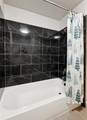8183 Spruce Valley Drive - Photo 28