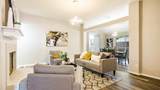 8183 Spruce Valley Drive - Photo 3