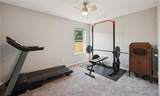 8183 Spruce Valley Drive - Photo 30