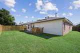 8183 Spruce Valley Drive - Photo 33