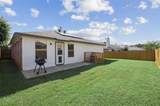 8183 Spruce Valley Drive - Photo 34