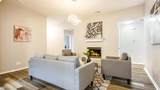 8183 Spruce Valley Drive - Photo 7