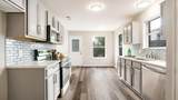 8183 Spruce Valley Drive - Photo 8