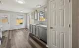 8183 Spruce Valley Drive - Photo 9