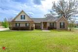 7784 Lakeshore Drive - Photo 1