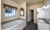 7784 Lakeshore Drive - Photo 11