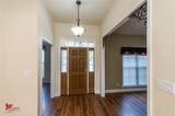 7784 Lakeshore Drive - Photo 14