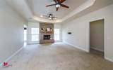7784 Lakeshore Drive - Photo 17