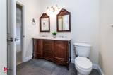 7784 Lakeshore Drive - Photo 21