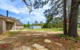 7784 Lakeshore Drive - Photo 30