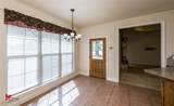 7784 Lakeshore Drive - Photo 6