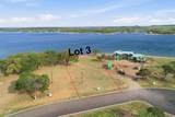2705 Frontier Shores Lane - Photo 1