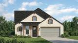 9011 Wildberry Road - Photo 1