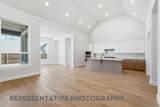 9011 Wildberry Road - Photo 10