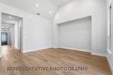 9011 Wildberry Road - Photo 11