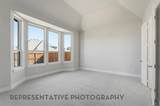 9011 Wildberry Road - Photo 12