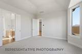 9011 Wildberry Road - Photo 13