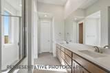 9011 Wildberry Road - Photo 14