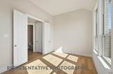9011 Wildberry Road - Photo 15