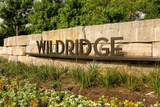 9011 Wildberry Road - Photo 17