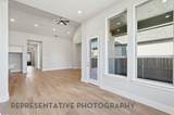 9011 Wildberry Road - Photo 19