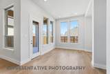 9011 Wildberry Road - Photo 20
