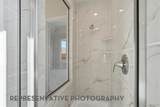 9011 Wildberry Road - Photo 21