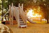 9011 Wildberry Road - Photo 22