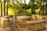 9011 Wildberry Road - Photo 23