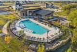 9011 Wildberry Road - Photo 28