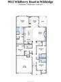 9011 Wildberry Road - Photo 31