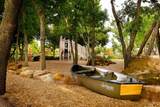 9011 Wildberry Road - Photo 34