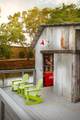 9011 Wildberry Road - Photo 35