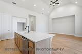9011 Wildberry Road - Photo 4