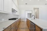 9011 Wildberry Road - Photo 5