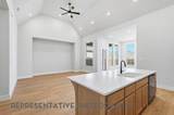 9011 Wildberry Road - Photo 6