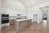 9011 Wildberry Road - Photo 8