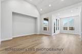 9011 Wildberry Road - Photo 9