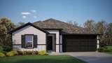 133 Mlm Parkway - Photo 1