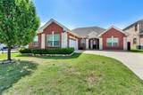 105 Ashlyn Court - Photo 1