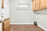 105 Ashlyn Court - Photo 11